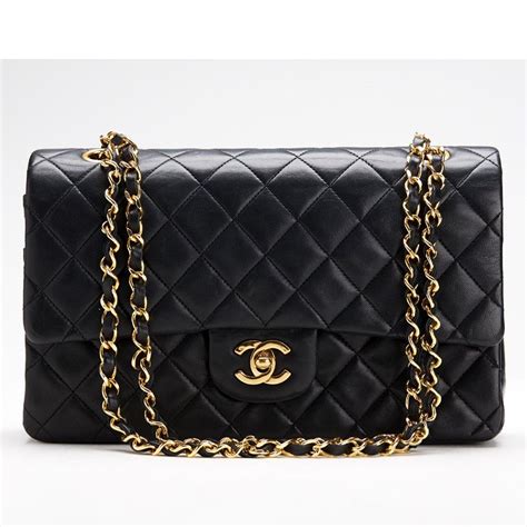 chanel classic flap bag 2013|authentic chanel classic flap bag.